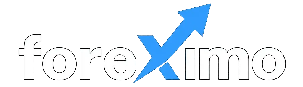 Foreximo