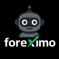 Foreximo Bot